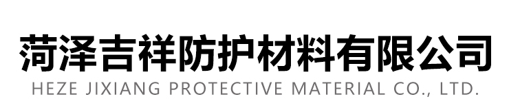 菏澤市牡丹區(qū)職業(yè)音樂(lè)學(xué)校